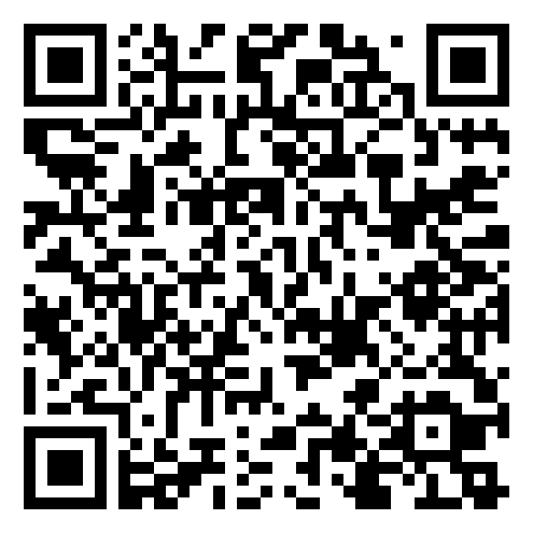 ANNA OSMAKOWICZ QR code QR code 01561797300000