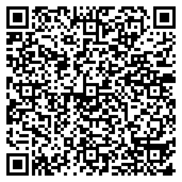 QR code 02199818900000