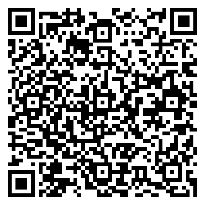QR code 27303648900000