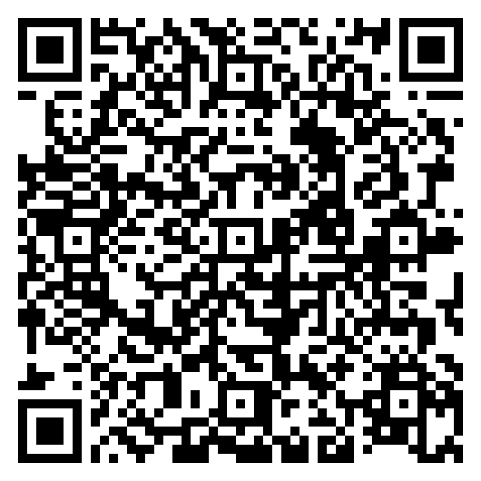 QR code 29043055000000