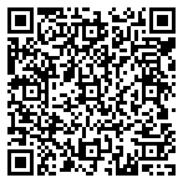 QR code 02176329100000
