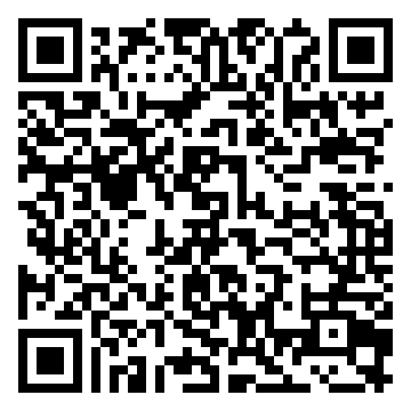 QR code 36265442200000