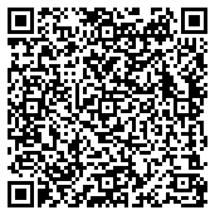 QR code 38842442300000