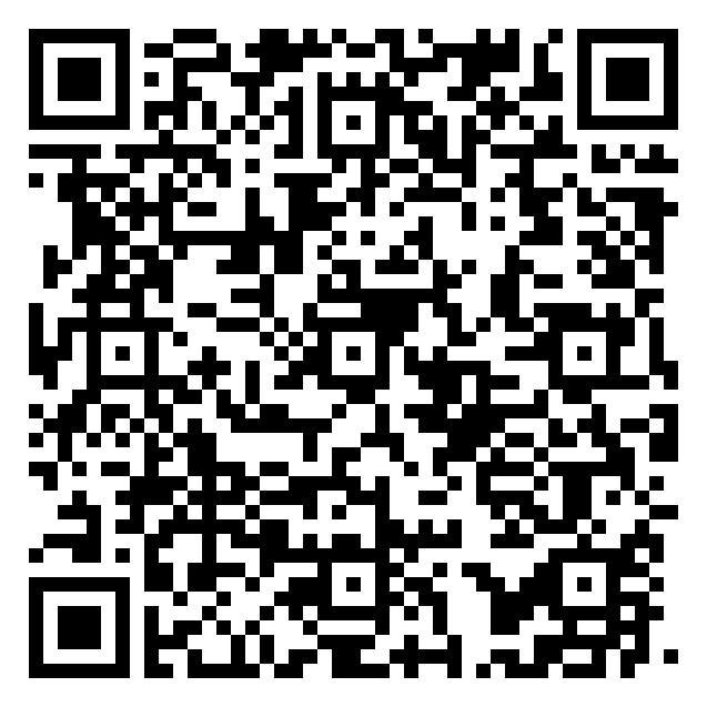 QR code 38526689200000