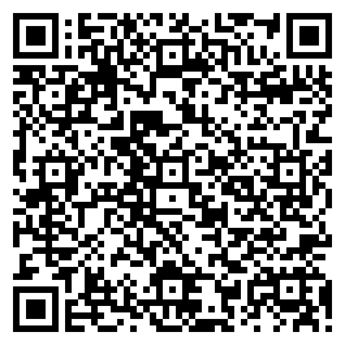 QR code 35673229100000