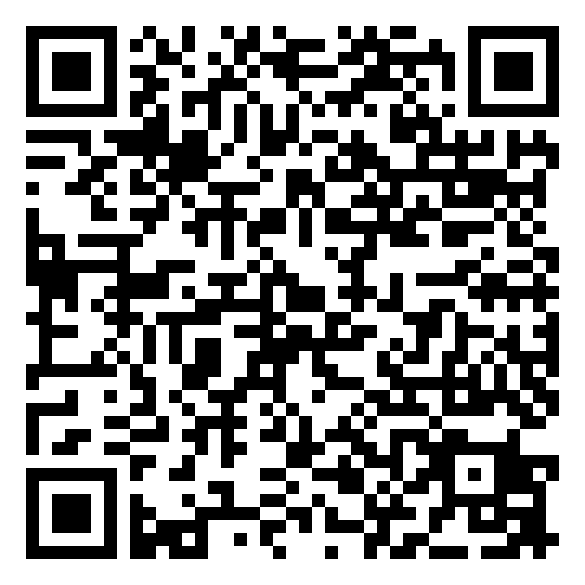 QR code 35149249700000