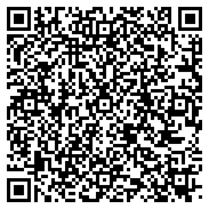 QR code 54265955800000