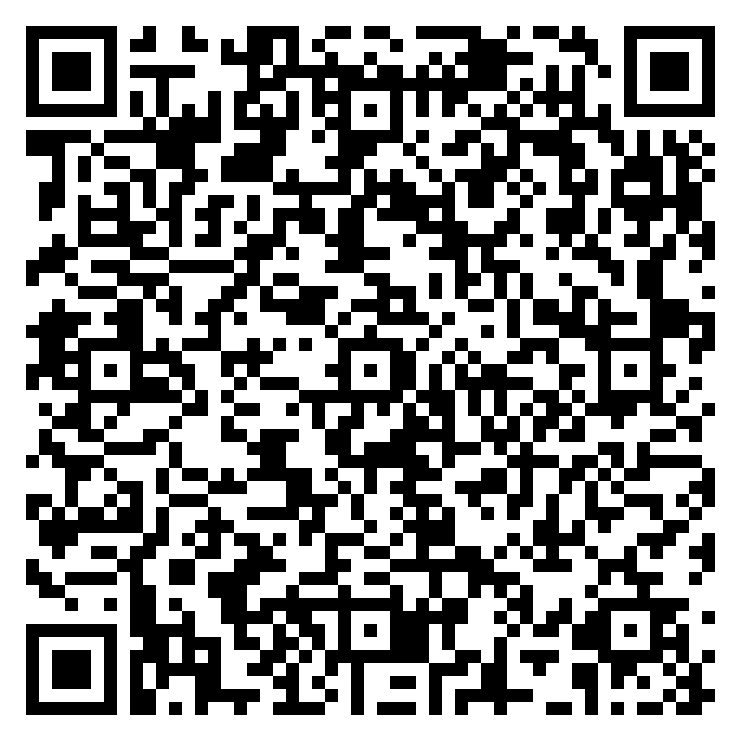 QR code 30203650100000