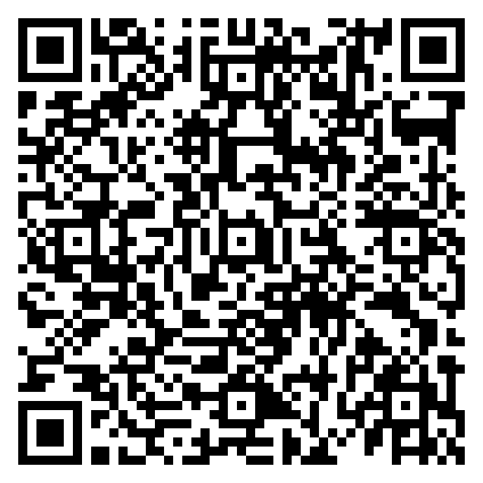 QR code 22111711300000