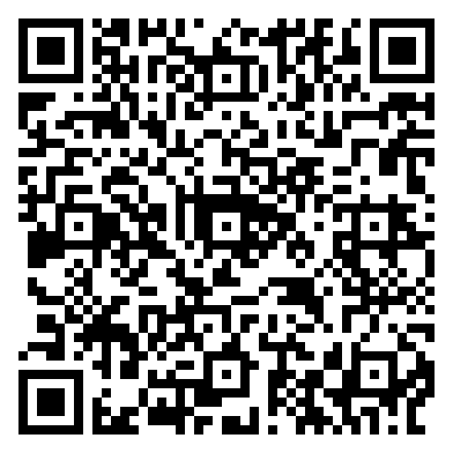 QR code 38562147100000