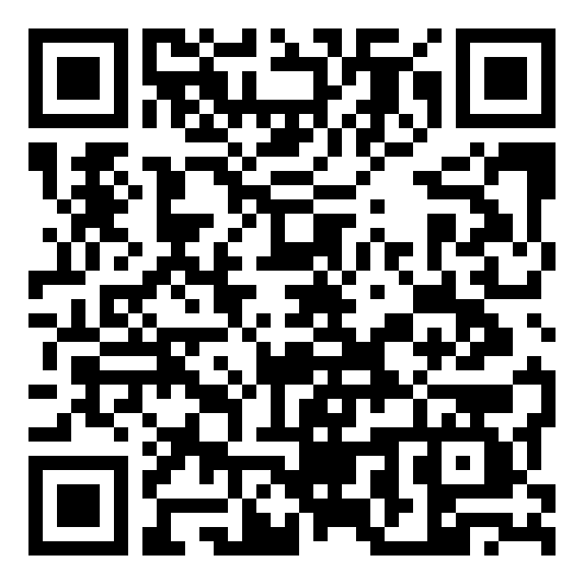 QR code 26029173400000