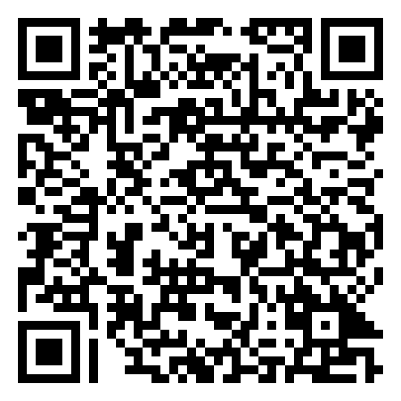 QR code 54278874100000