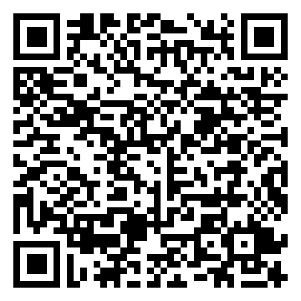 QR code 54030460900000