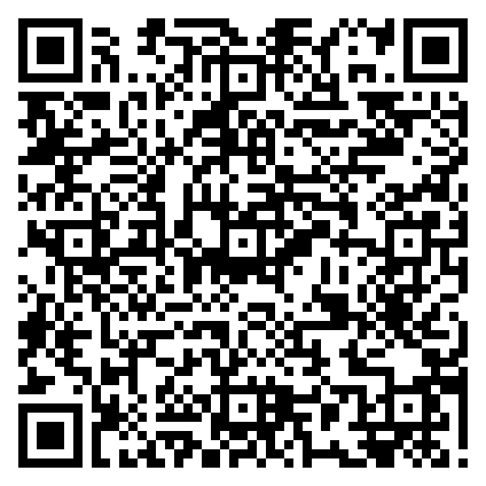 QR code 14661222400000