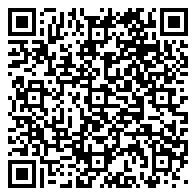 QR code 02248053700000