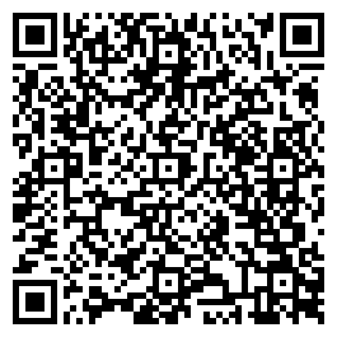 QR code 27244317500000