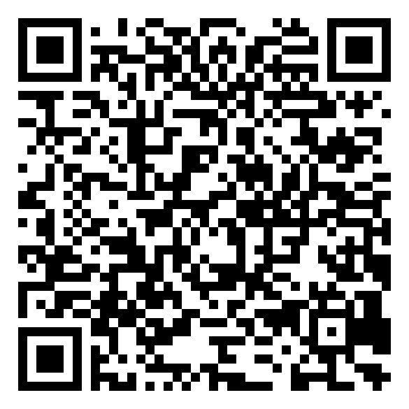 QR code 06159406400000
