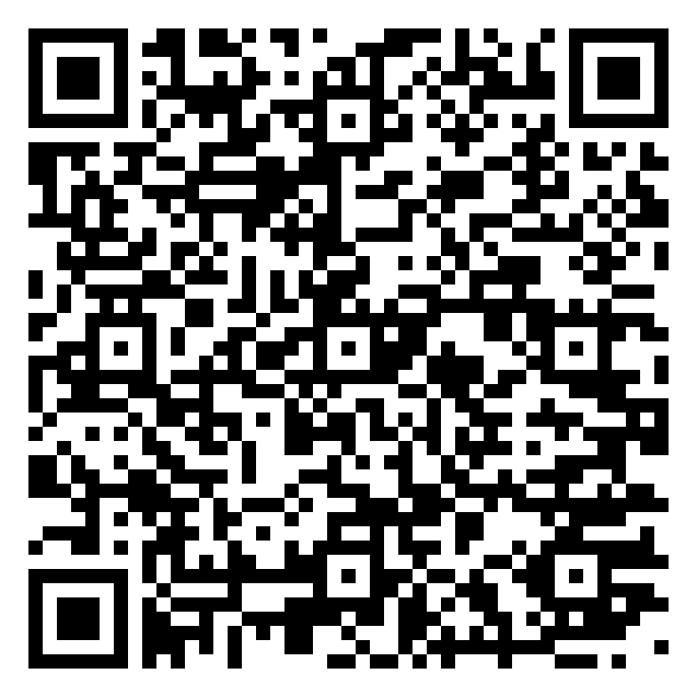 QR code 30263777800000
