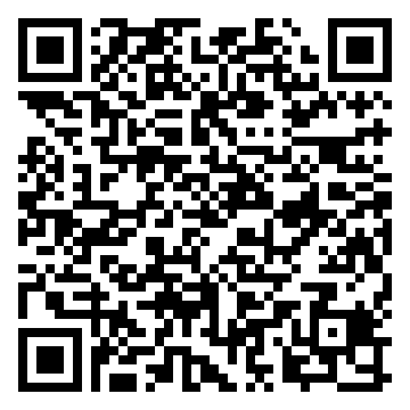 QR code 32145963200000