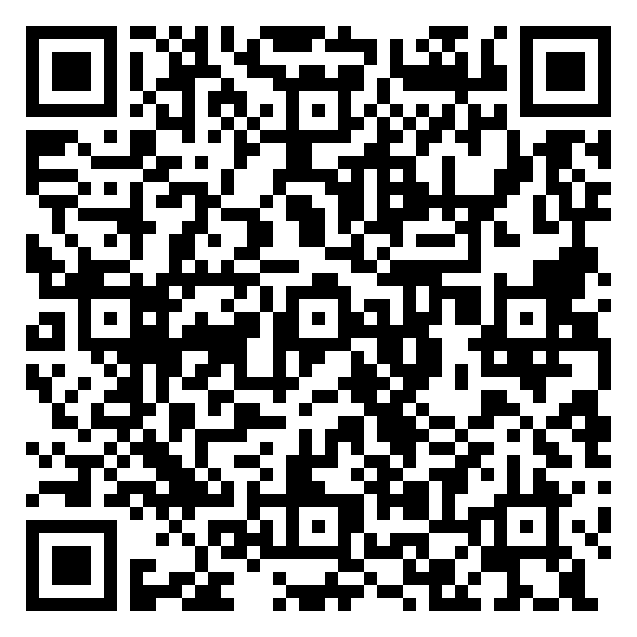 QR code 93266552500000