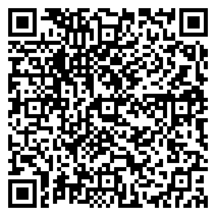 QR code 38547102000000
