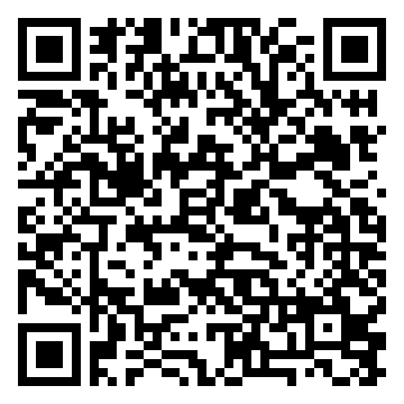 QR code 52879272000000