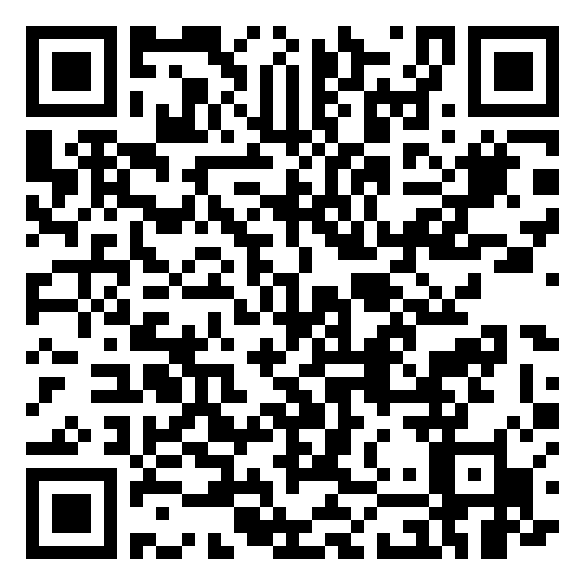 QR code 36336754100000