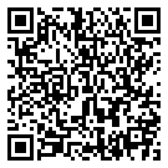 QR code 10107086700000