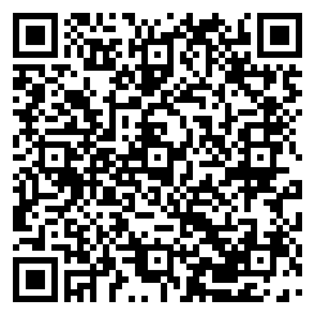 QR code 38120795800000
