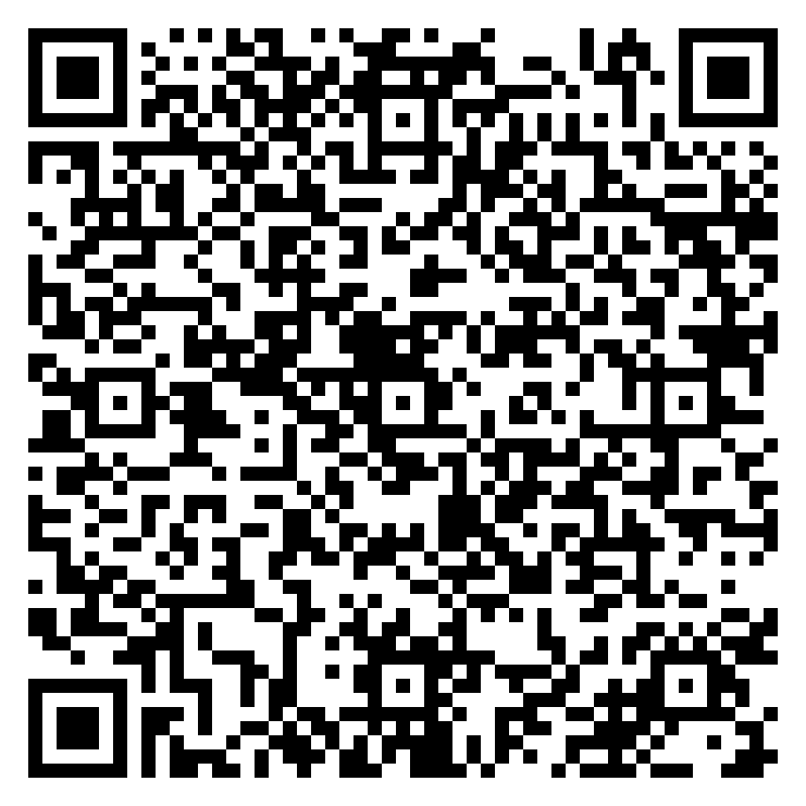 QR code 24024929700000