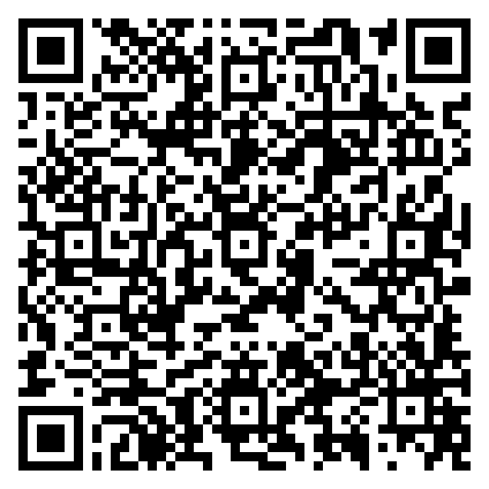 QR code 19160637800000