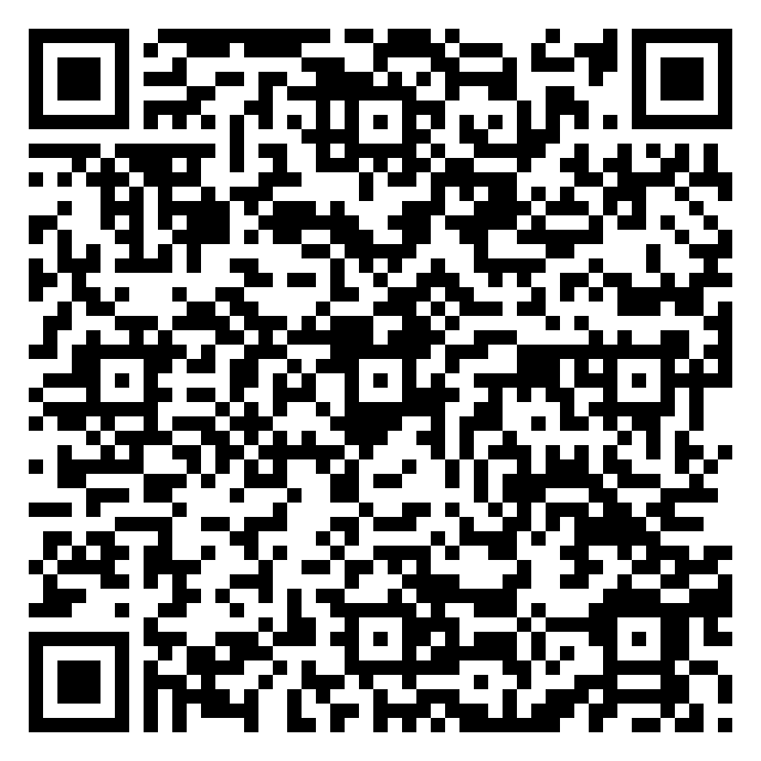 QR code 01531429600000