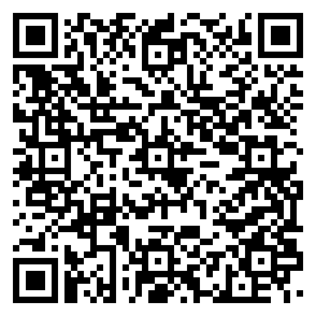 QR code 34086260000000