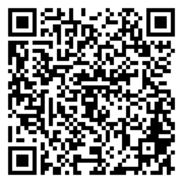 QR code 10103245300000
