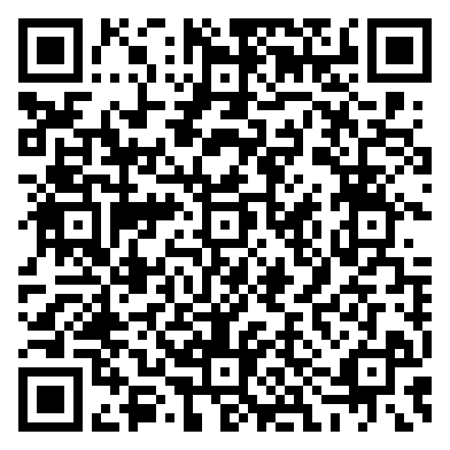 QR code 16023267000000