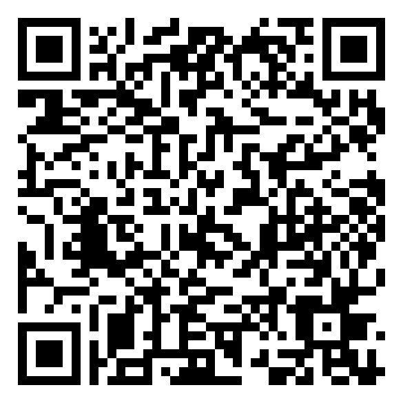 Anna Owsiany QR code QR code 28029506000000
