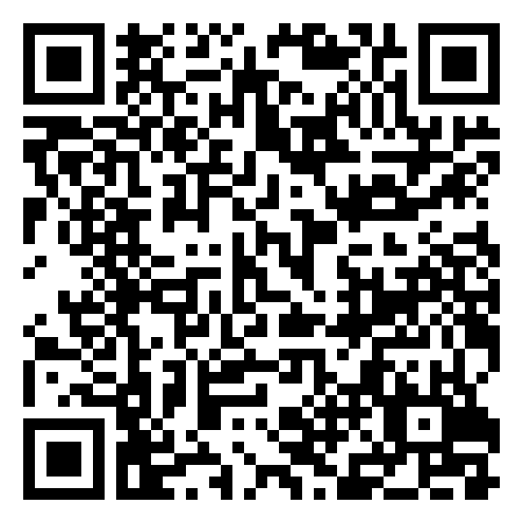 QR code 52210238600000