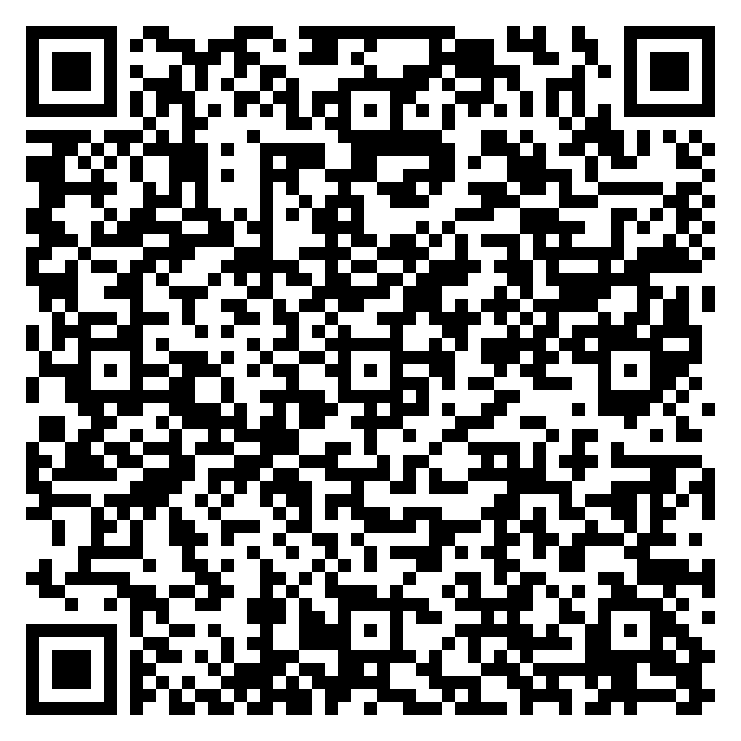 QR code 85269544200000
