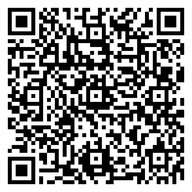 QR code 36635985500000