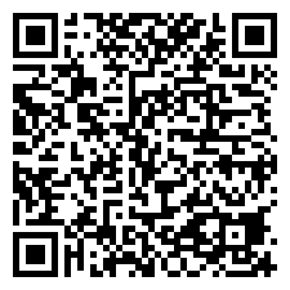 QR code 36400601200000