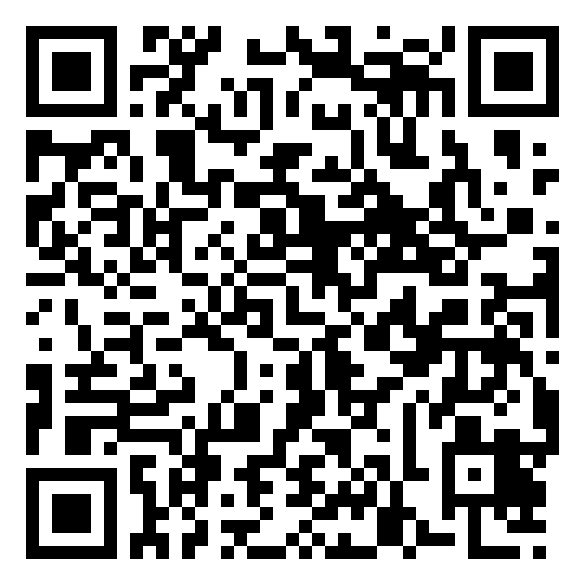 QR code 36291303600000
