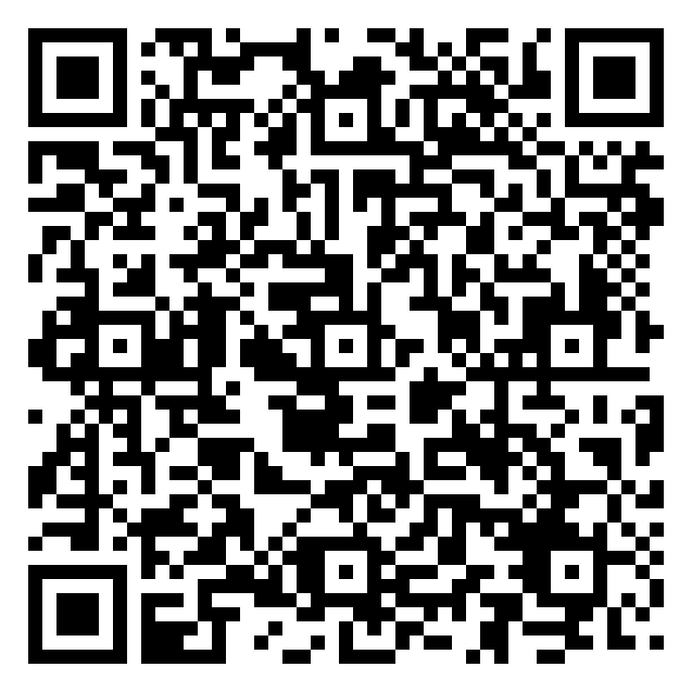 QR code 10087673000000