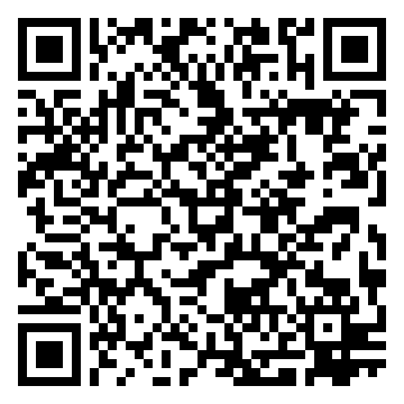 QR code 12116000000000
