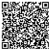 QR code 38614872300000