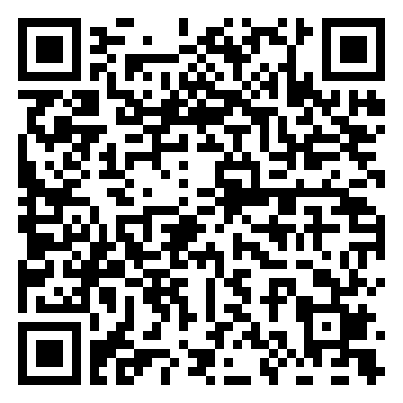 QR code 36236926500000