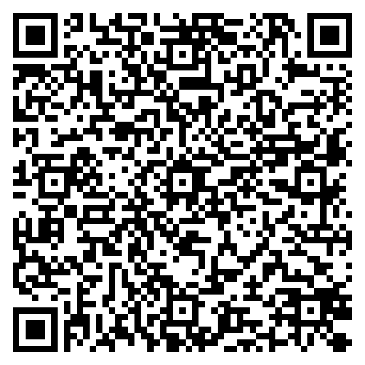 ANNA PABJAN BIURO RACHUNKOWE CONSULTING Nazwa skrócona: CONSULTING QR code QR code 26029512300000