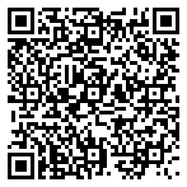 QR code 52585862400000