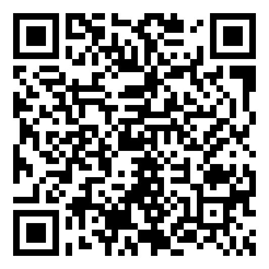 QR code 38896390100000