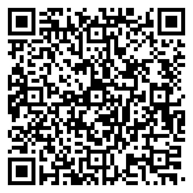 QR code 49022573600000