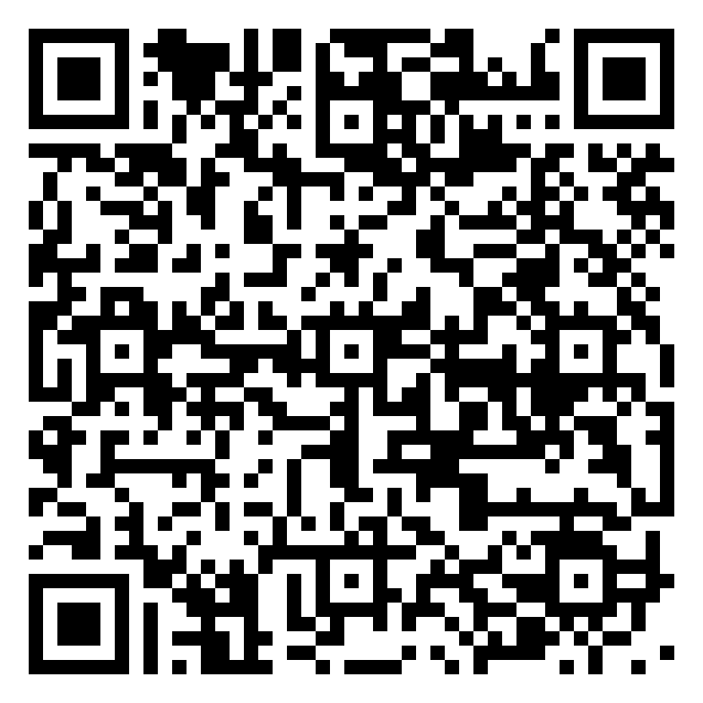 QR code 54287185000000
